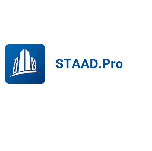 stadd pro.png